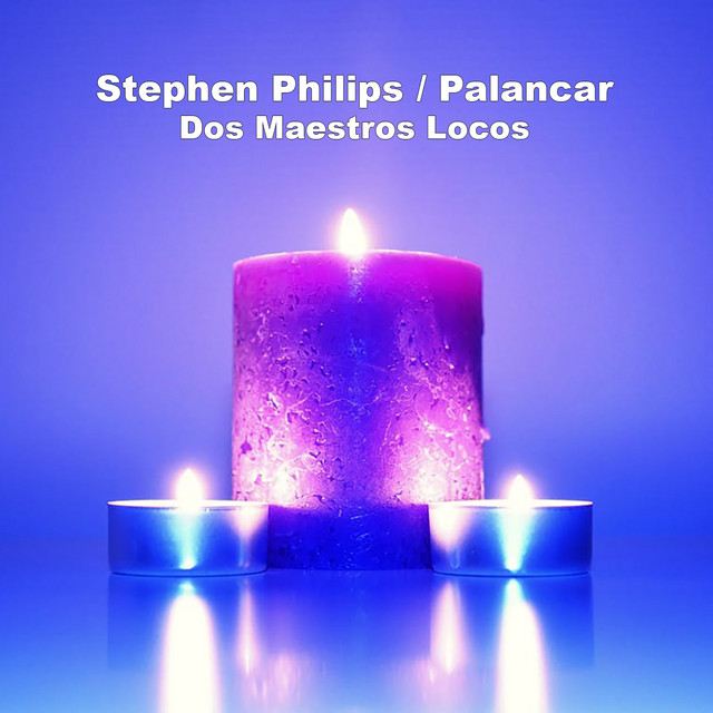 Palancar Photo