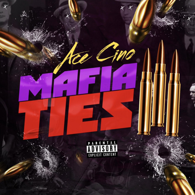 Bye cover art