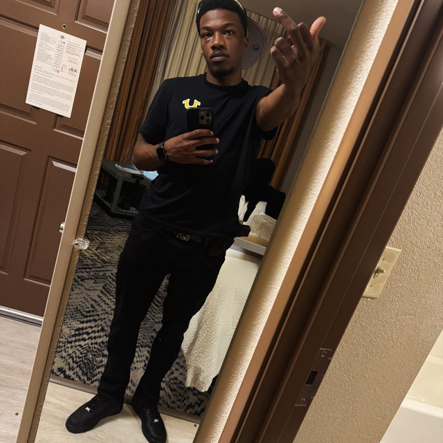 LONG WAY - Single by Nino Bandzz | Spotify