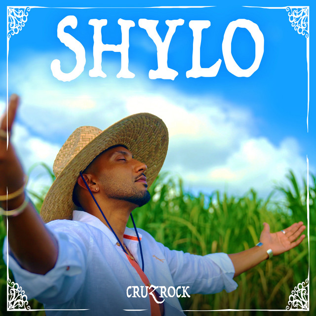 Shylo
