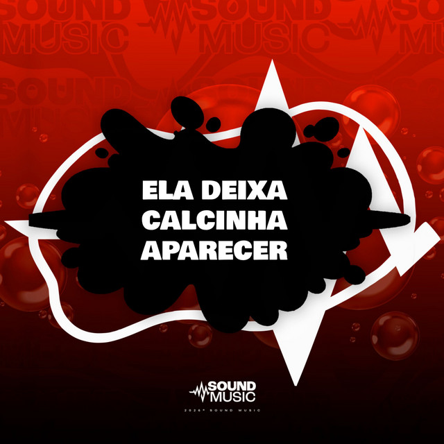 ELA DEIXA CALCINHA APARECER