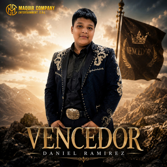 Vencedor