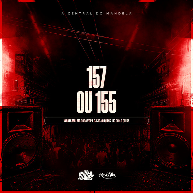 157 Ou 155