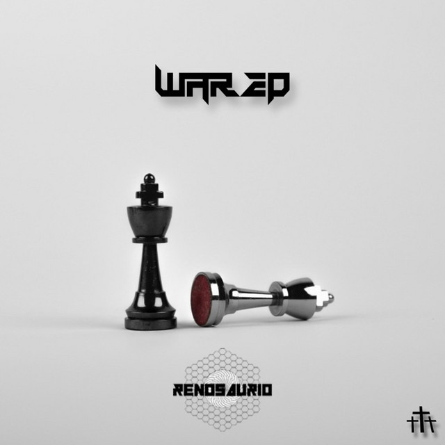 War of Gods (The Beginning) cover art