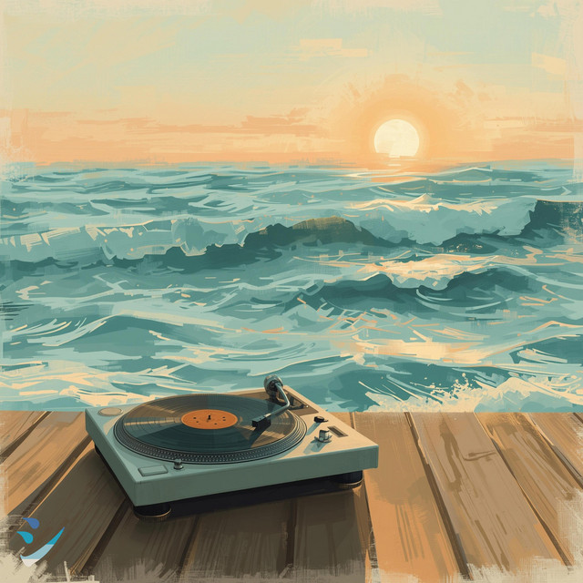 Vitamin Sea