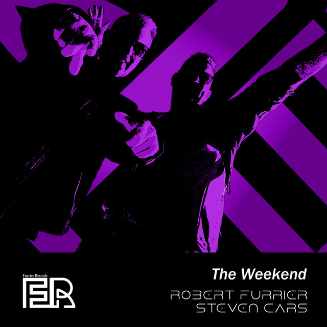 The Weekend