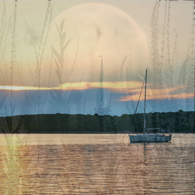 222 Hz Music To Repair Tiredness And Leave Behind Bad Energies cover art