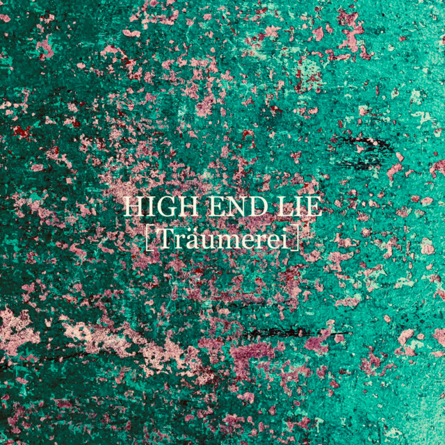 HIGH END LIE | Spotify
