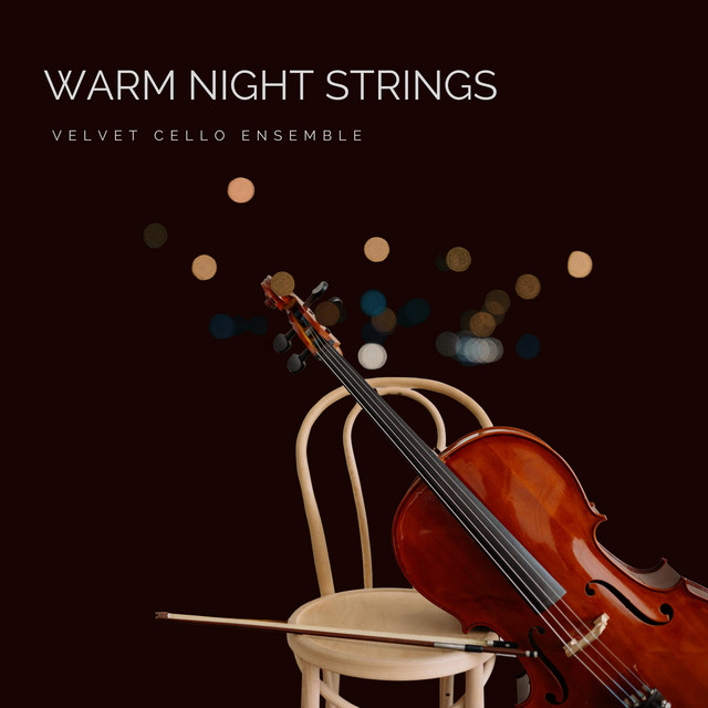 Warm Night Strings