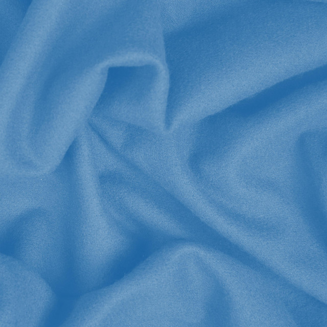 CASHMERE cover art