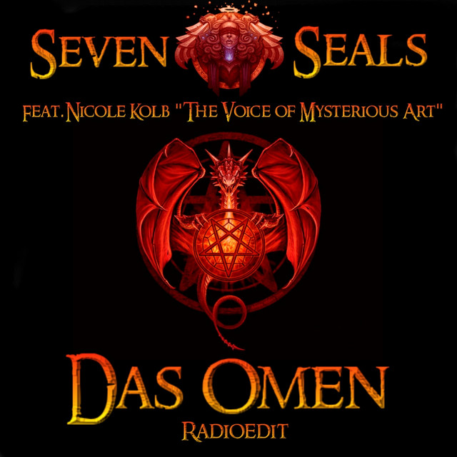 Seven Seals Photo