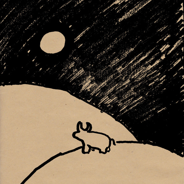 III cover art