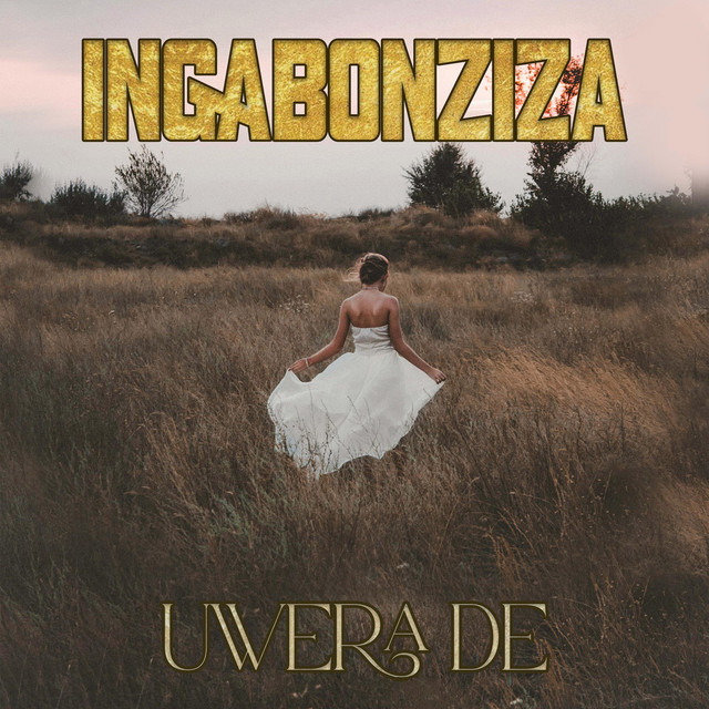 INGABONZIZA