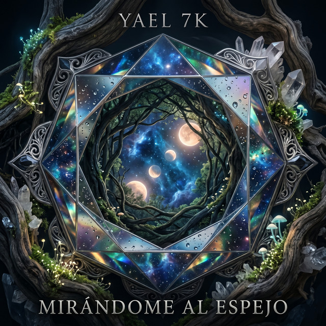 Yael 7k