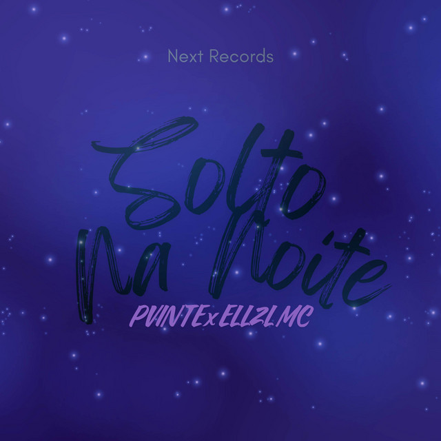 Solto Na Noite