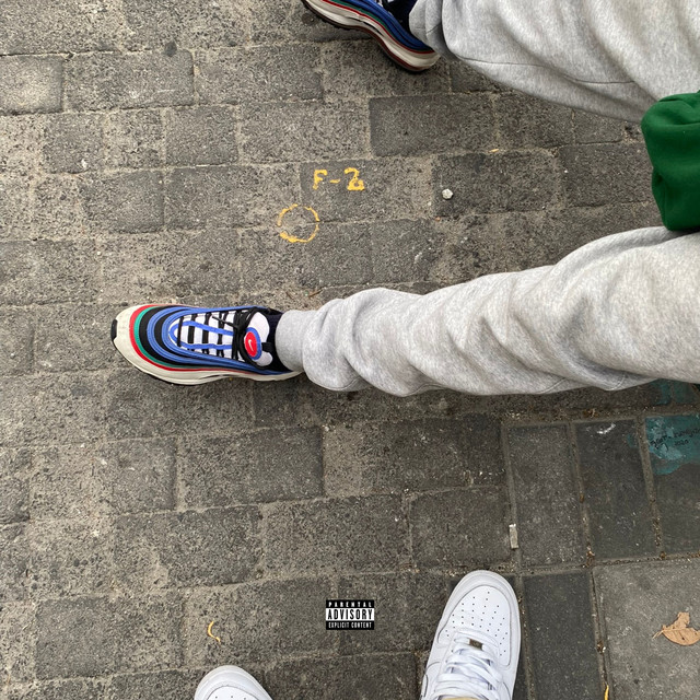 Shagy & Skooby