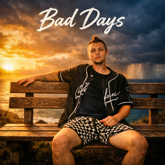 Bad Days