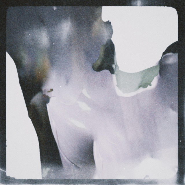 Concoctions and Elixirs: Yoshimi’s Awakening