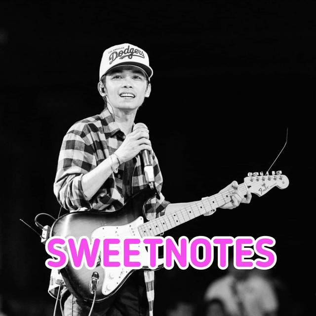 Best And Popular - Album by Sweetnotes | Spotify