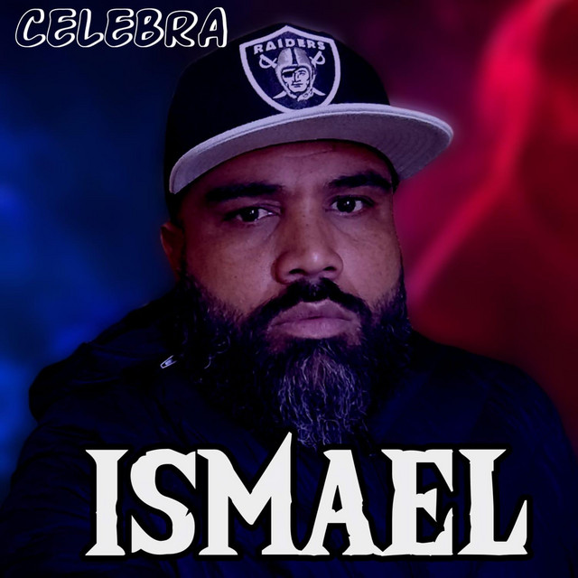 ISMAEL