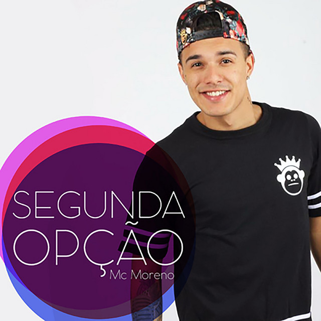 Segunda Opção