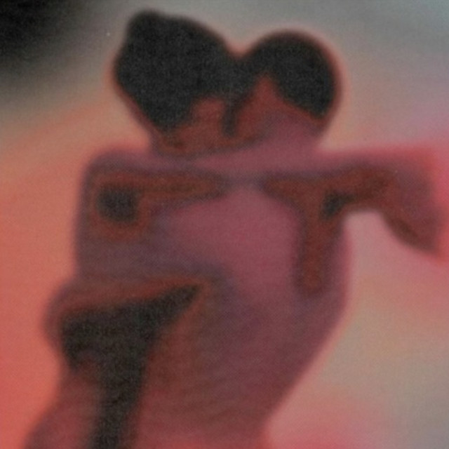 i_think_we_both_align.wav cover art