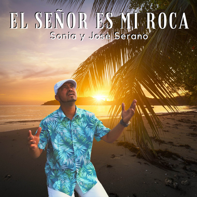 José Serrano