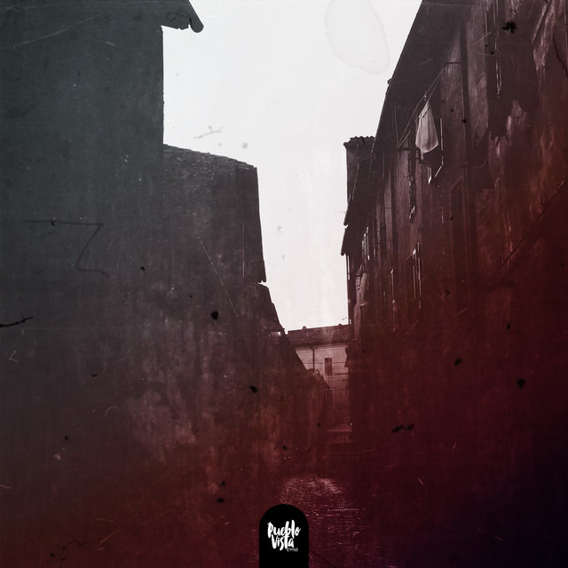 Eigengrau cover art