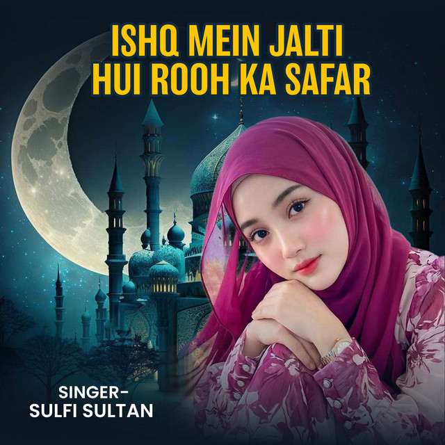 Sulfi Sultan