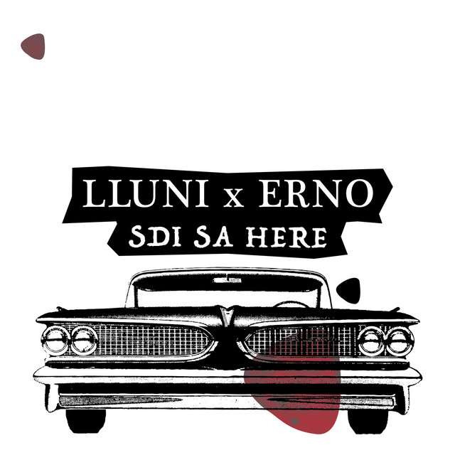 Sdi Sa Here