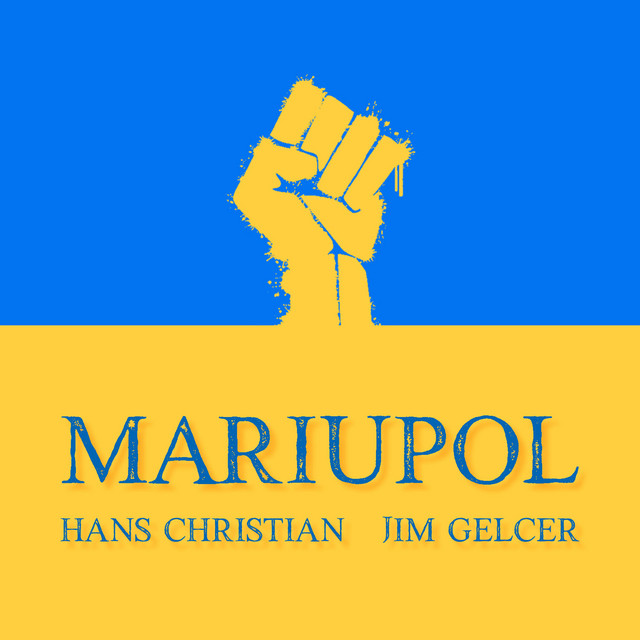 Mariupol