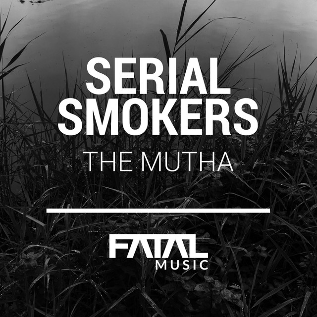 Serial Smokers