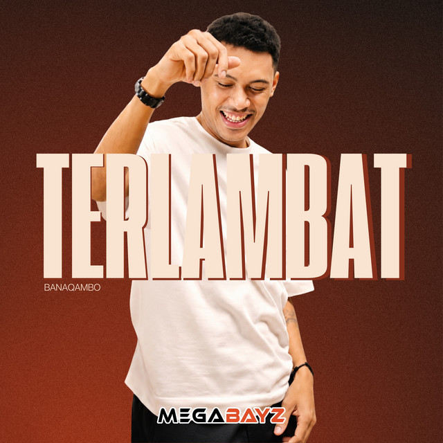 TERLAMBAT