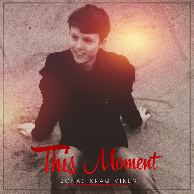 This Moment - Remastered
