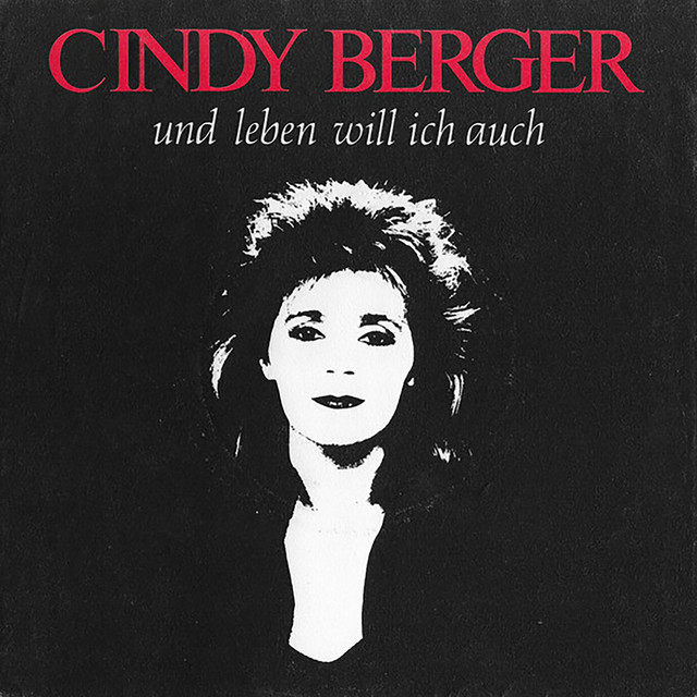 Und Leben Will Ich Auch cover