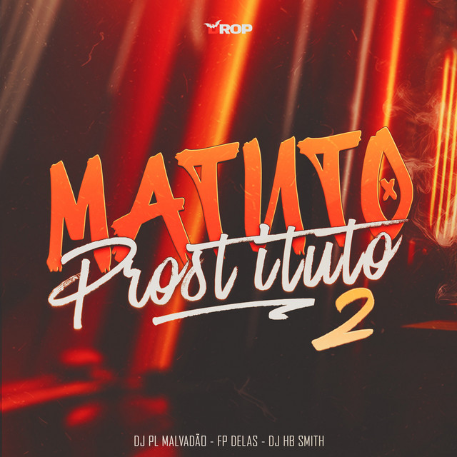 Matuto Prostituto 2