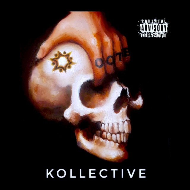 O.O.T.B cover art