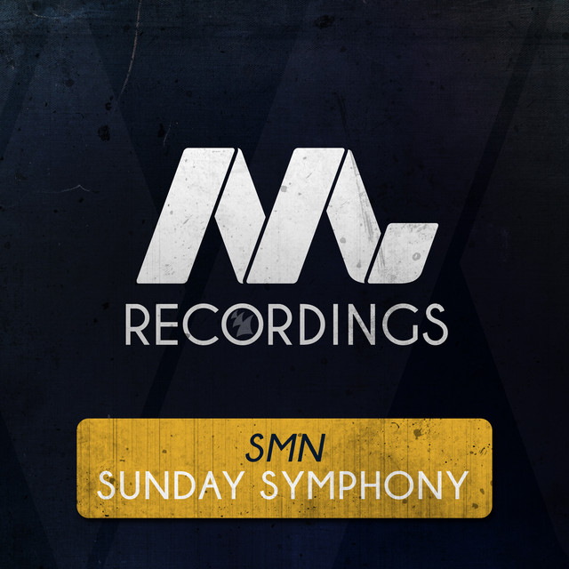 S.M.N. Photo