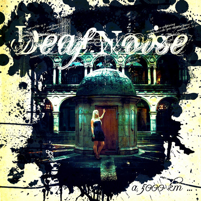 Deafnoise