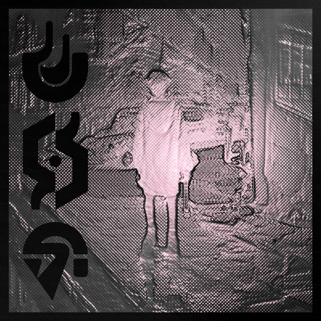s a c r e d (Chrome Version) cover art