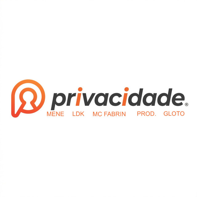 Privacidade