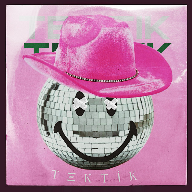 Tektik