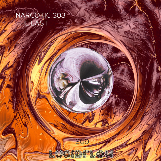 X 1 cover art
