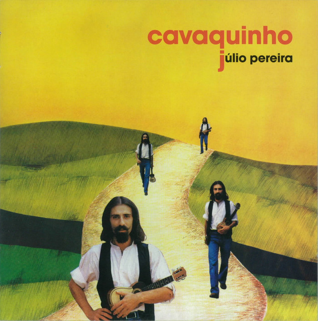 Chula de barqueiros