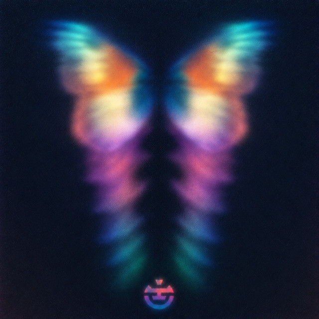 Every cover art
