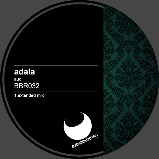 Adala - Songs, Events and Music Stats | Viberate.com