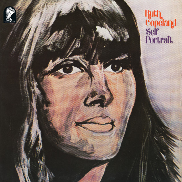 Self Portrait (Deluxe Edition) cover