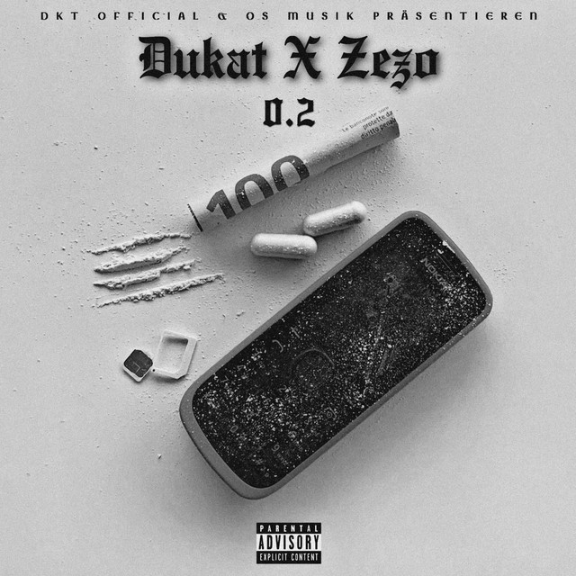 0.2 cover art