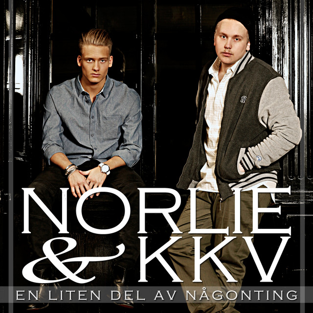 Ingenting står över mig