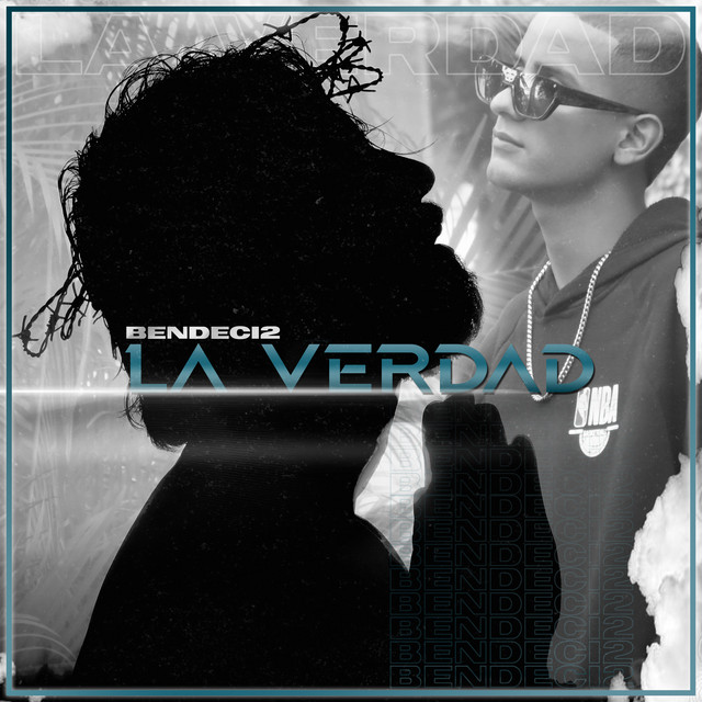La Verdad cover art